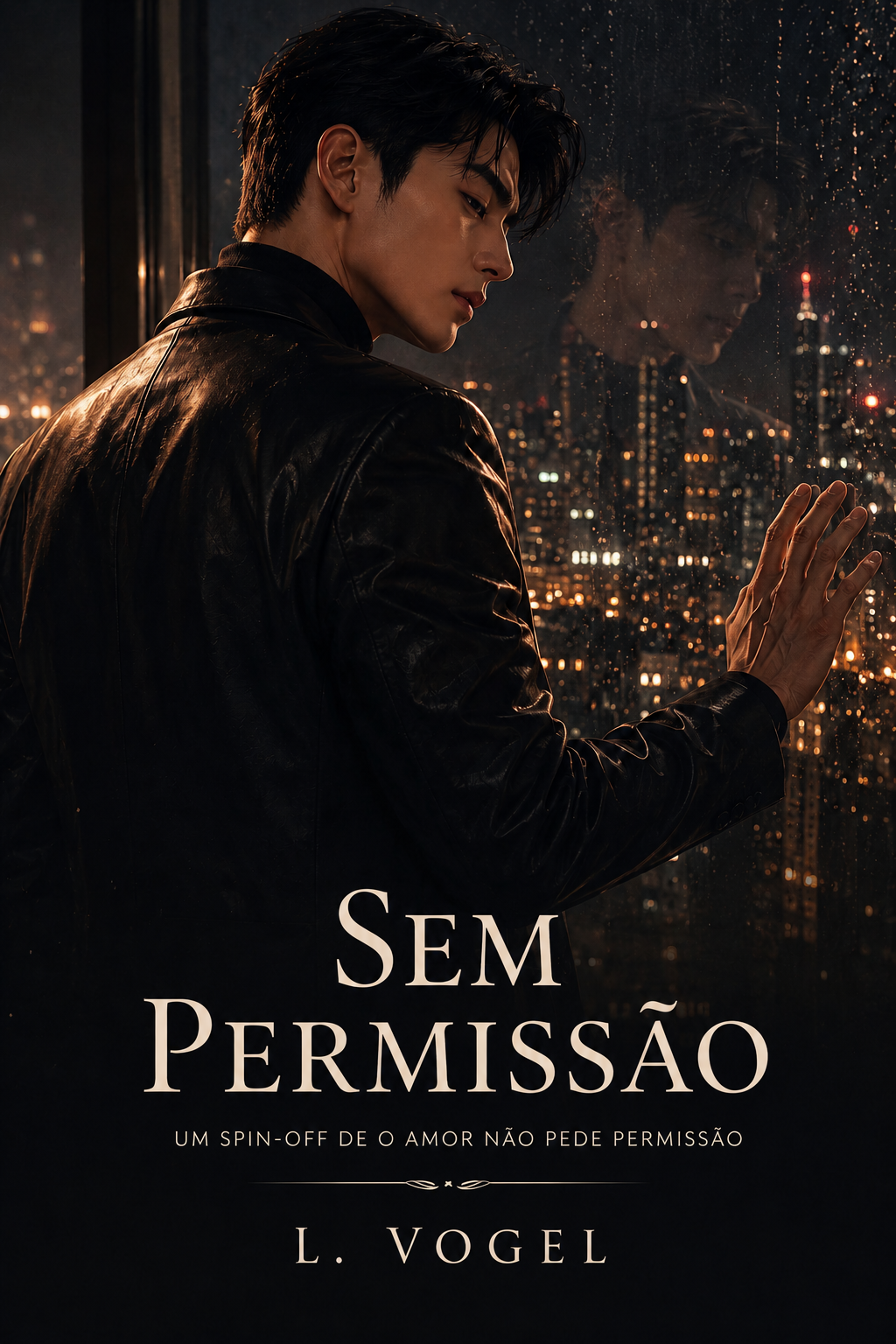 Sem Permissão